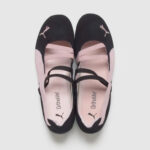 Puma Speedcat ballet - Image 4