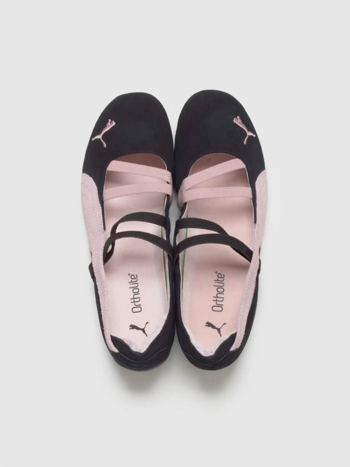Puma Speedcat ballet - Image 4
