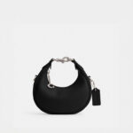 Coach Jonie - Image 5