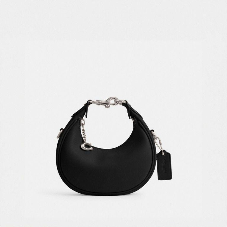 Coach Jonie - Image 5