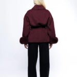 Belgravia Coat - Image 2