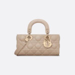 Lady Dior D-joy - Image 8