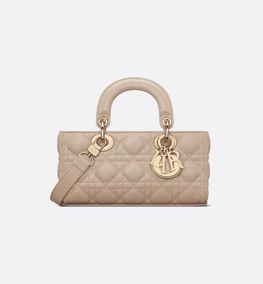 Lady Dior D-joy - Image 8
