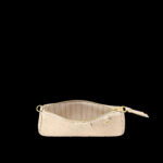 Louis Vuitton easy pouch - Image 6