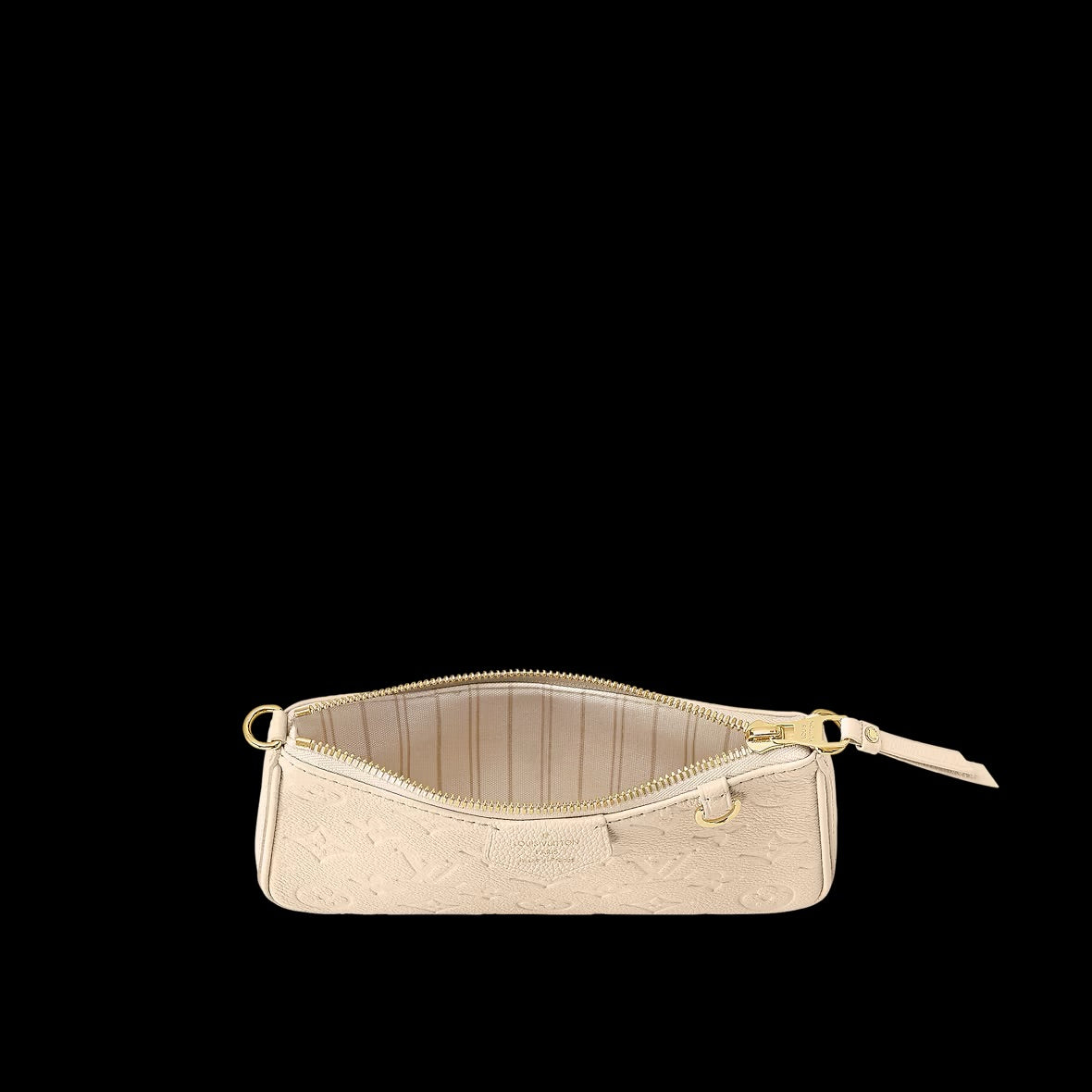 Louis Vuitton easy pouch - Image 6