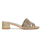 Oregon sandal - Image 2