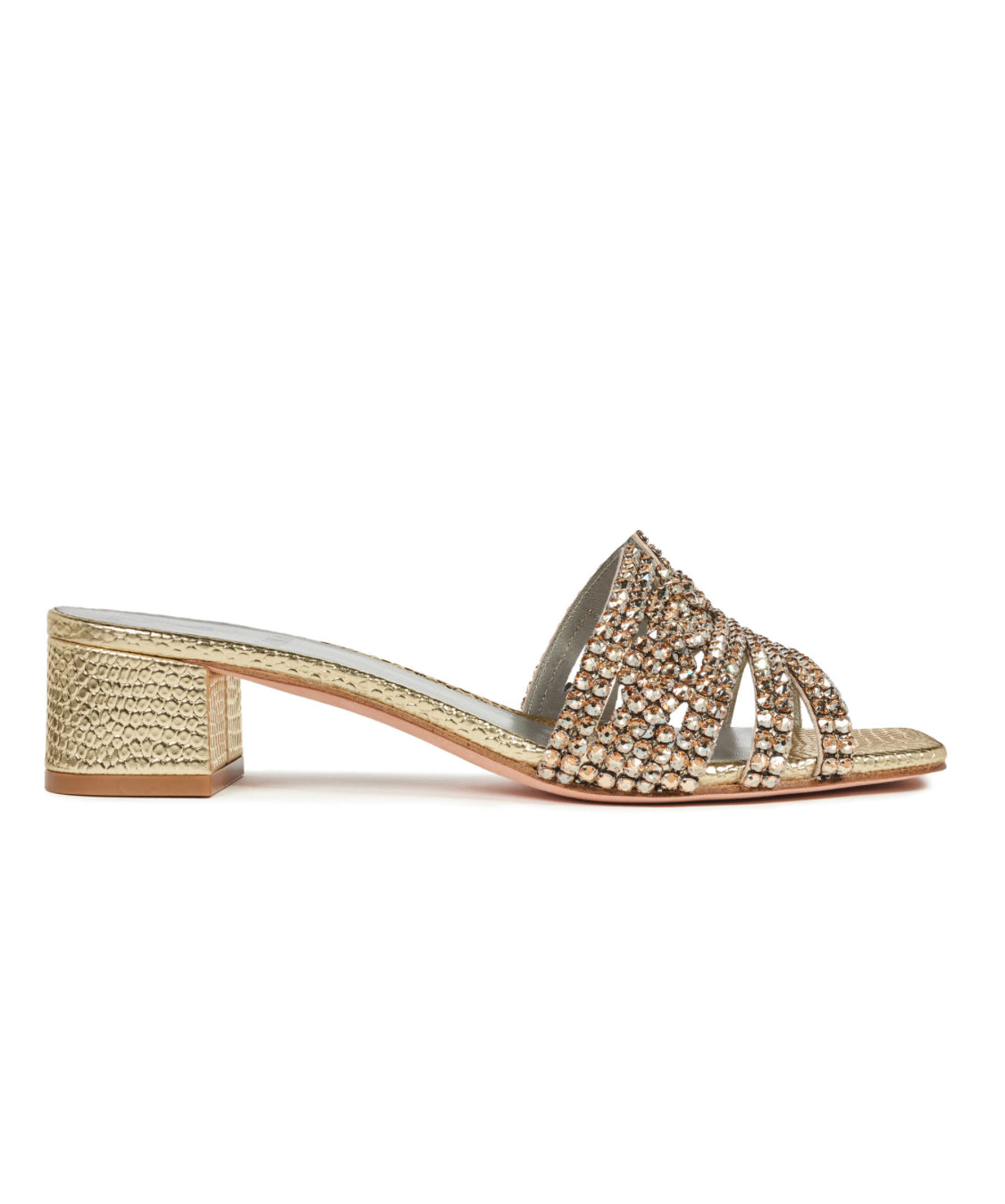 Oregon sandal - Image 2