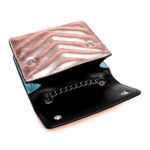 Kurt wallet - Image 2