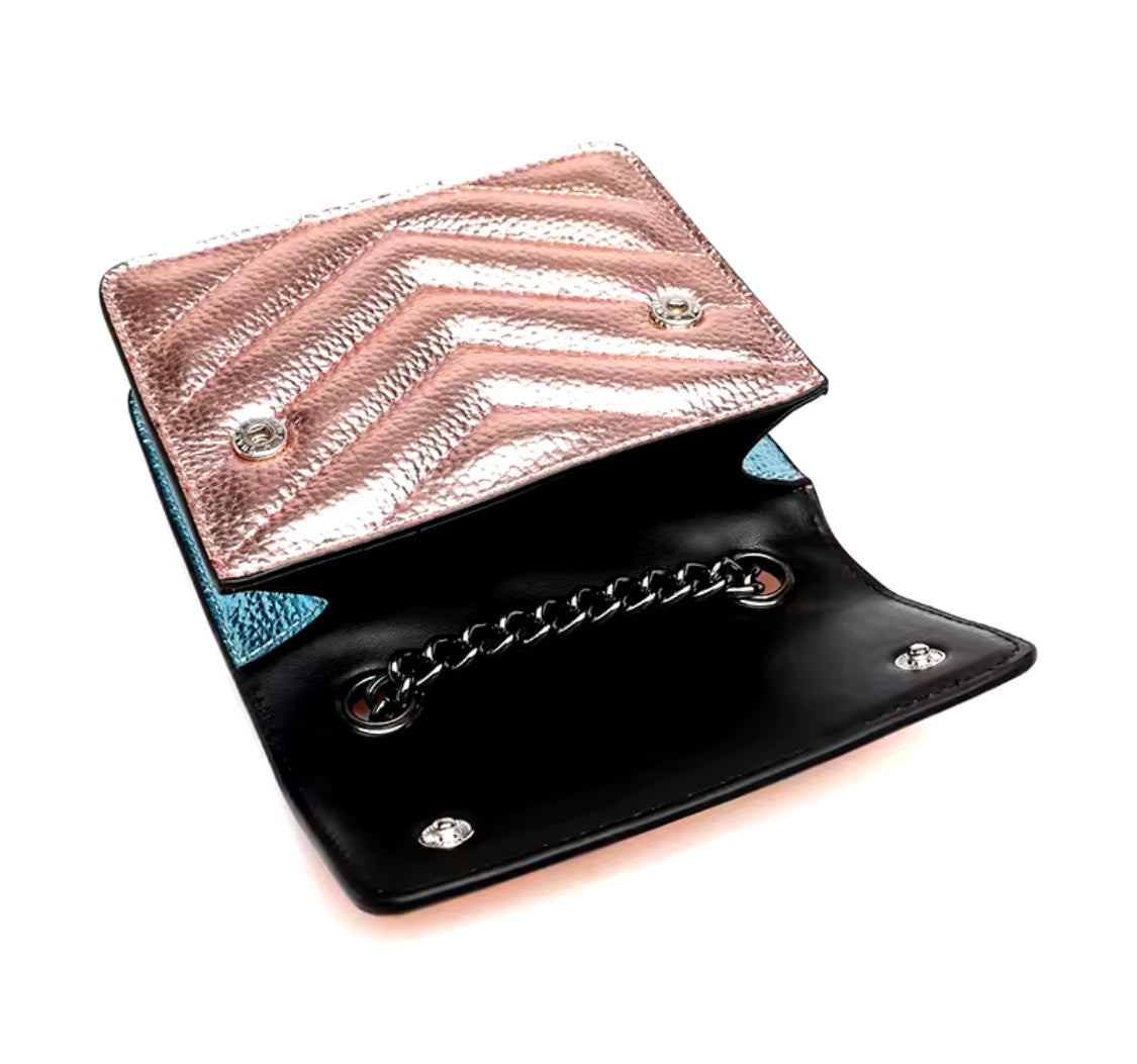 Kurt wallet - Image 2