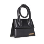 Jacquemus Noeud - Image 5