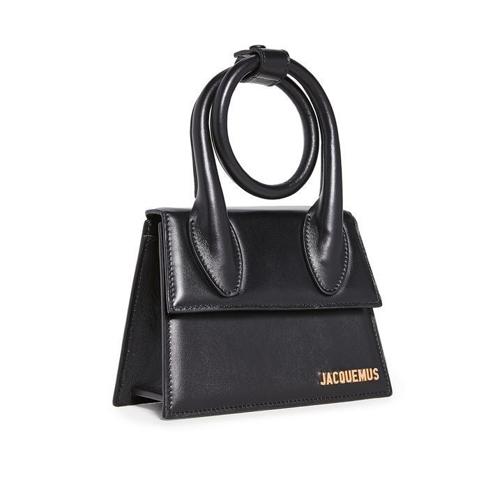 Jacquemus Noeud - Image 5