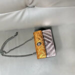 Kurt wallet - Image 3