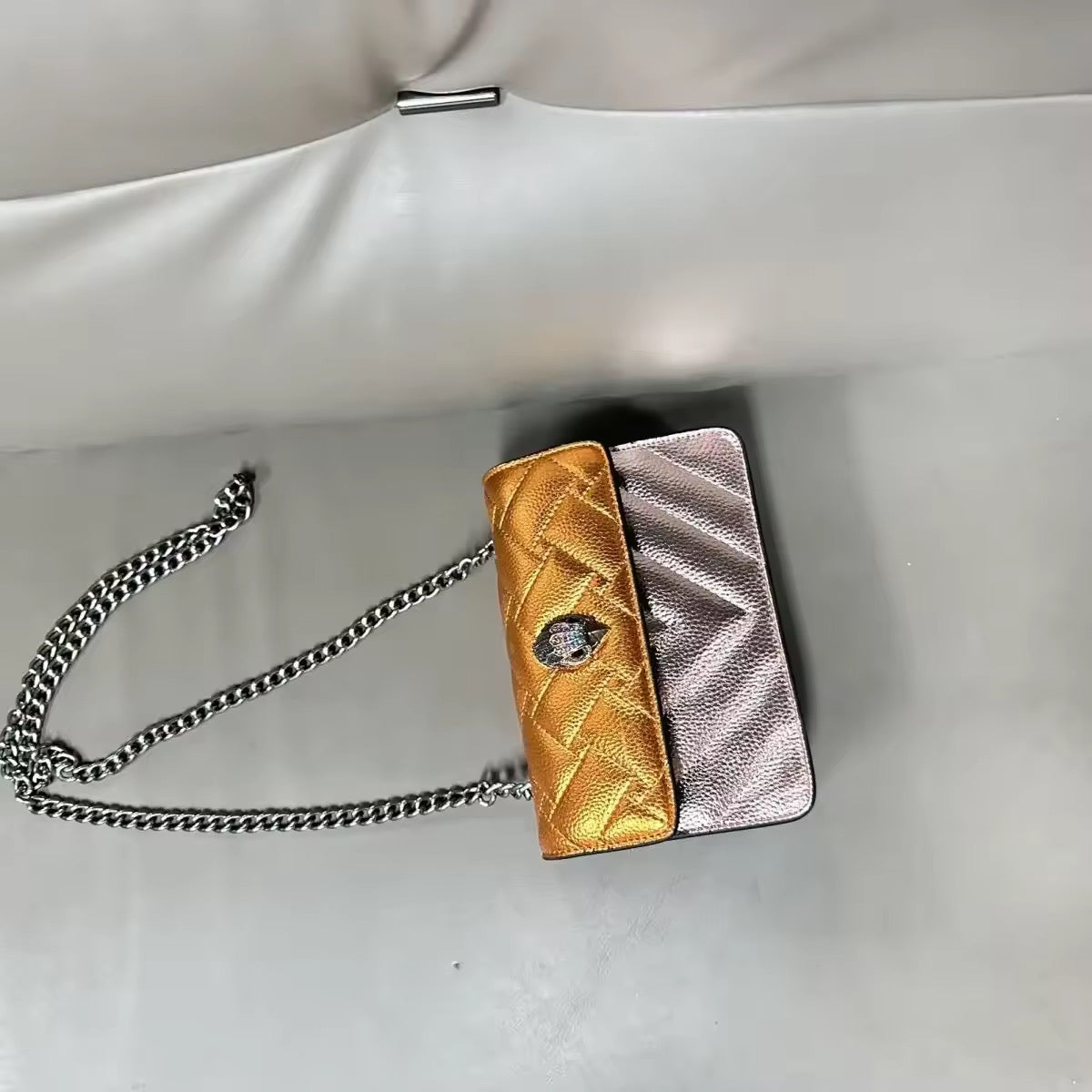 Kurt wallet - Image 3