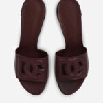 D&G slides - Image 10