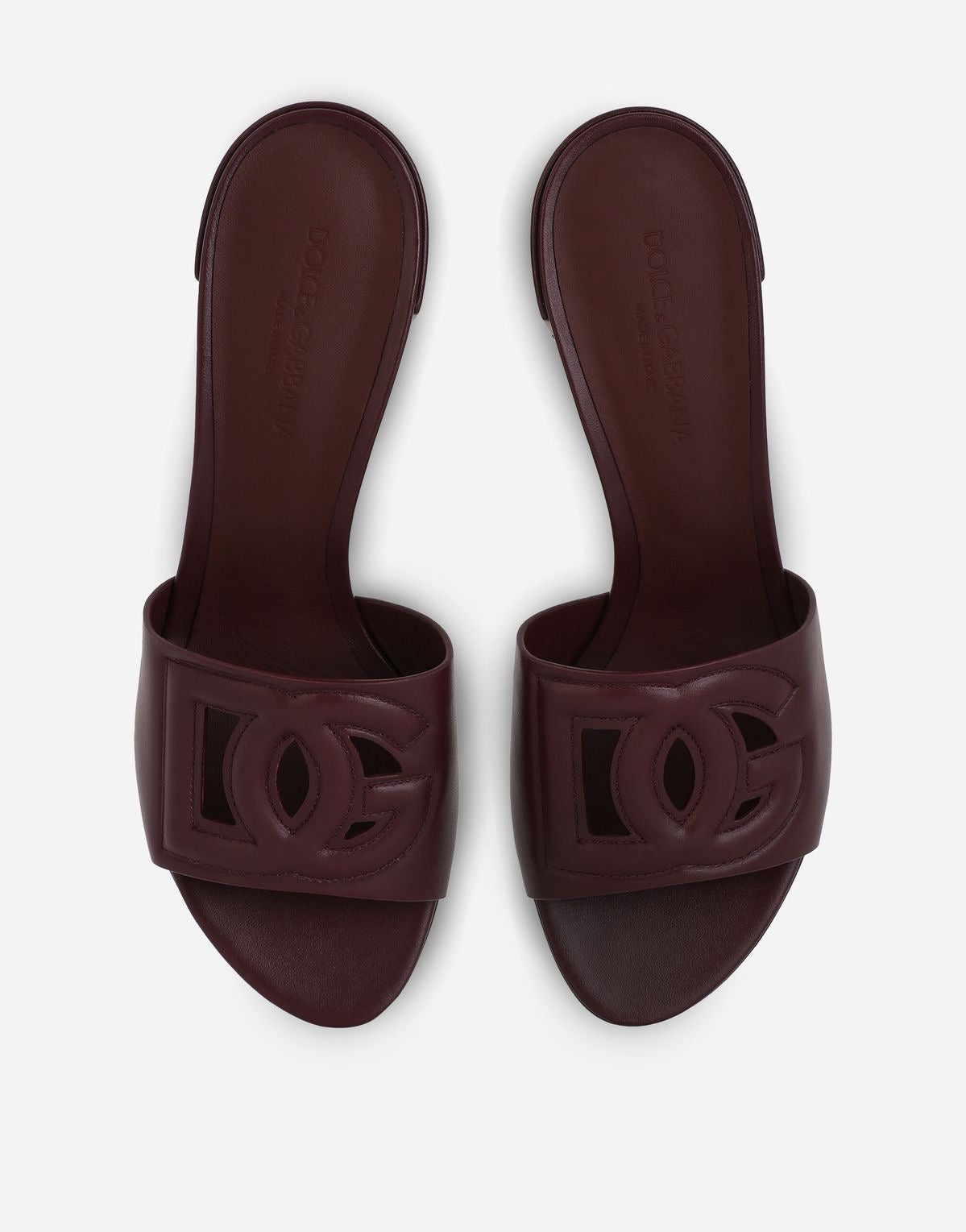 D&G slides - Image 10