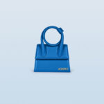 Jacquemus Noeud - Image 4