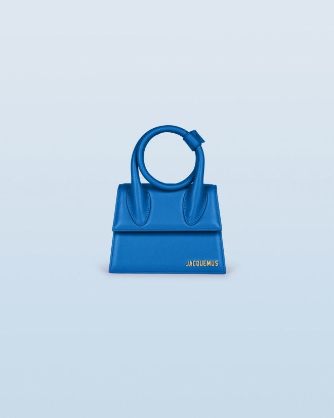 Jacquemus Noeud - Image 4