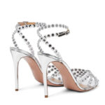 Tequila Heels - Image 2