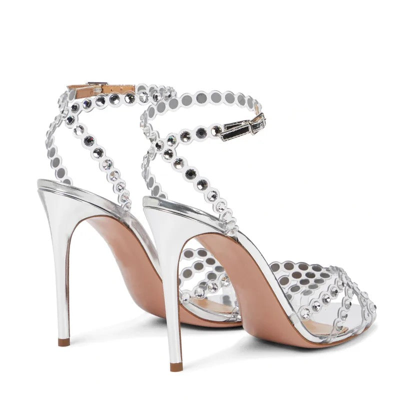 Tequila Heels - Image 2