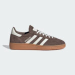 Adidas Spezial - Image 8
