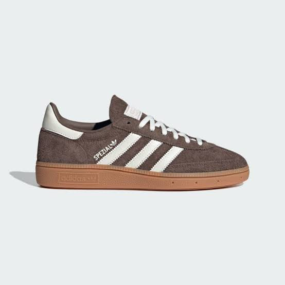 Adidas Spezial - Image 8