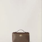 Loro Piana L19 - Image 2