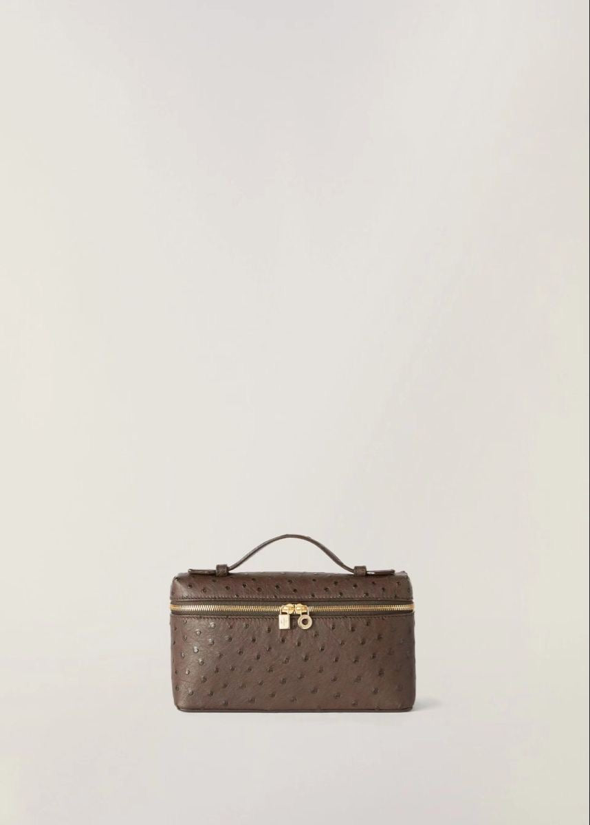 Loro Piana L19 - Image 2