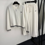 Alo Sweat Suit - Image 2