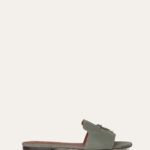 Loro Piana Charms flat - Image 4