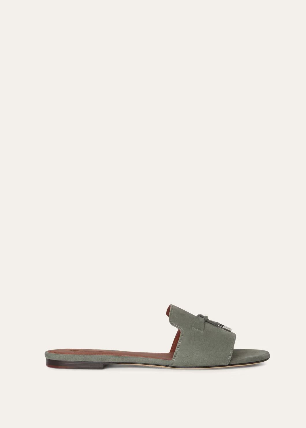 Loro Piana Charms flat - Image 4