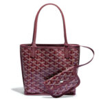 Goyard Tote - Image 18