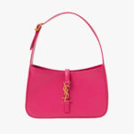 YSL Hobo Bag - Image 2