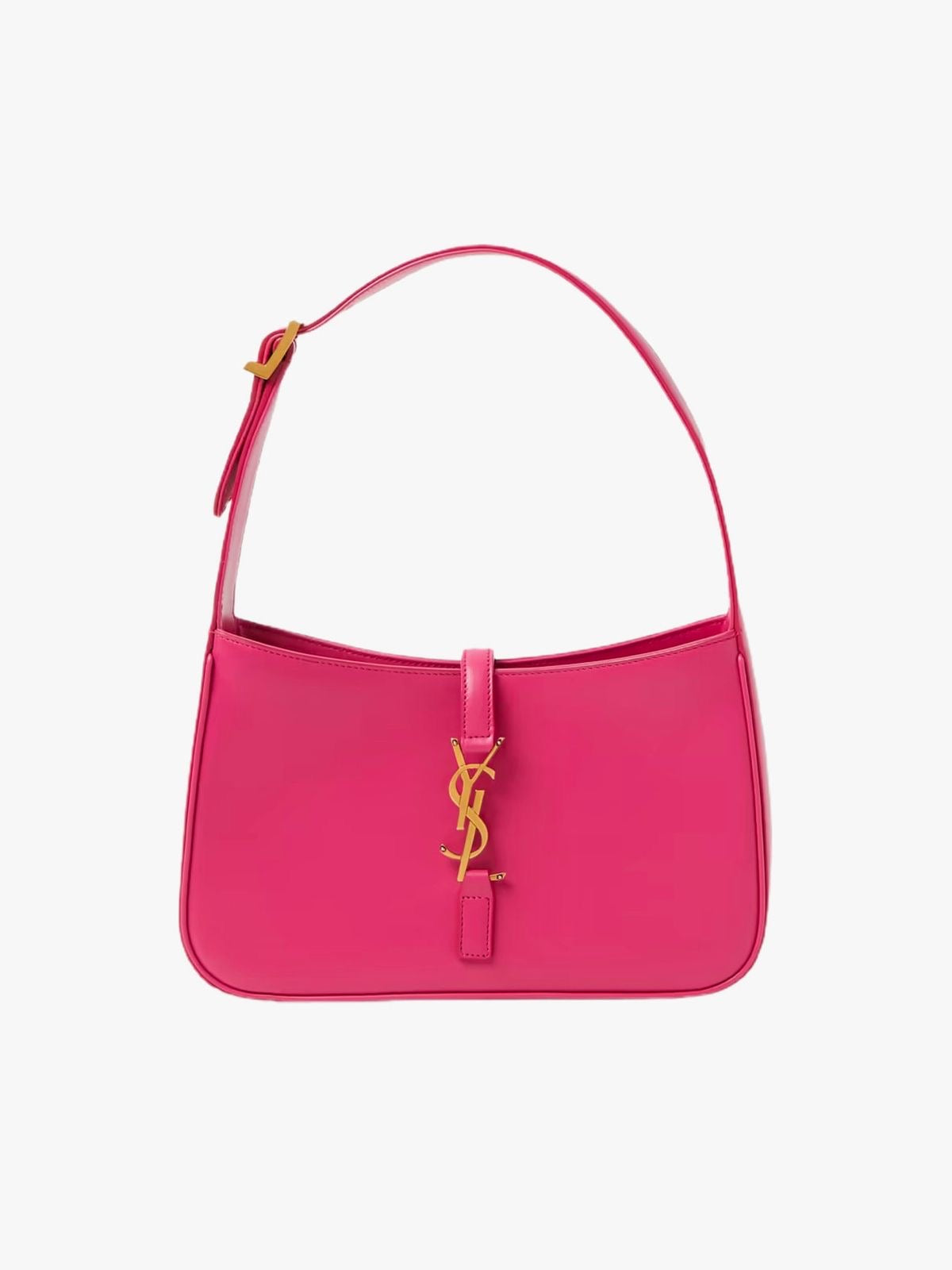 YSL Hobo Bag - Image 2