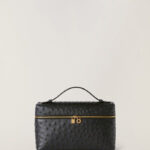 Loro Piana L19 - Image 4