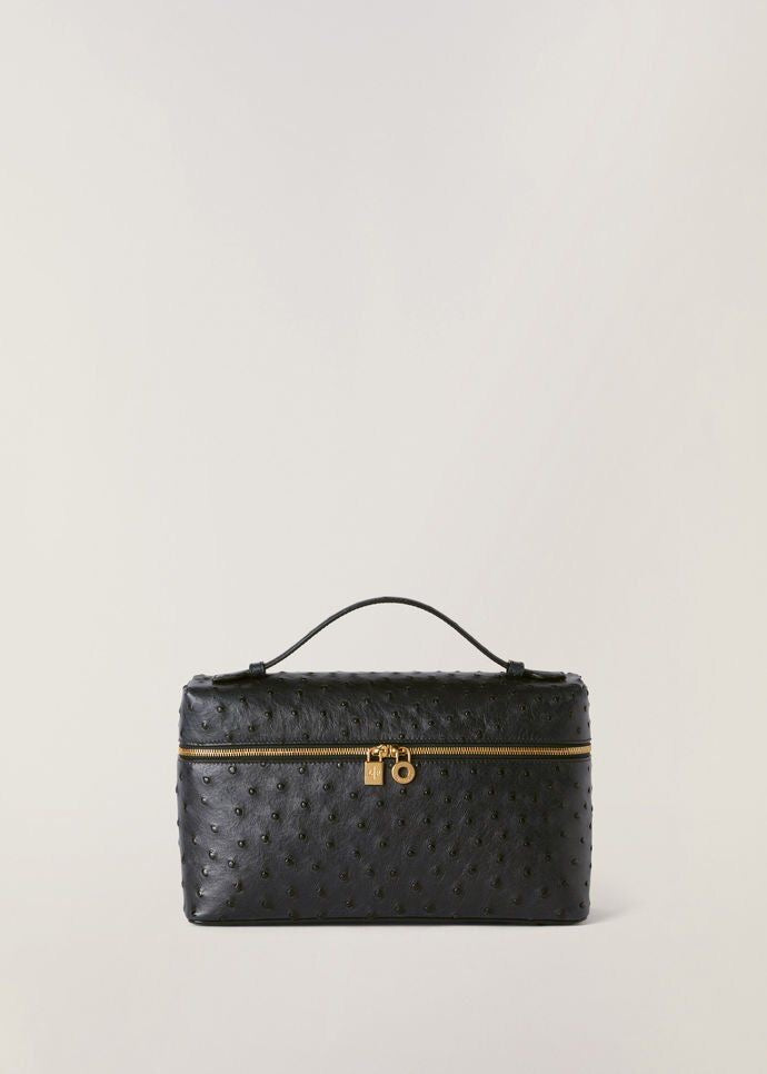 Loro Piana L19 - Image 4
