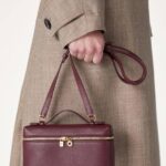Loro Piana L19 Grained - Image 9