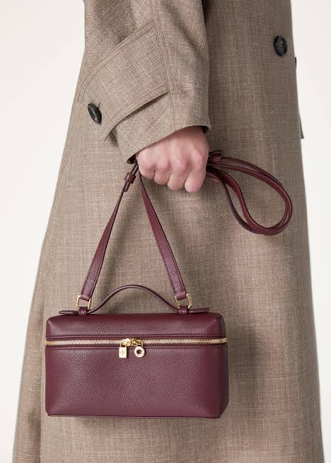 Loro Piana L19 Grained - Image 9