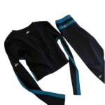 Alo Active Wear - Image 5