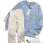 Alo Sweatshirt - Image 3