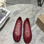 Loboutin x margiela - Image 4