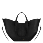 Polene Cymè - Image 3