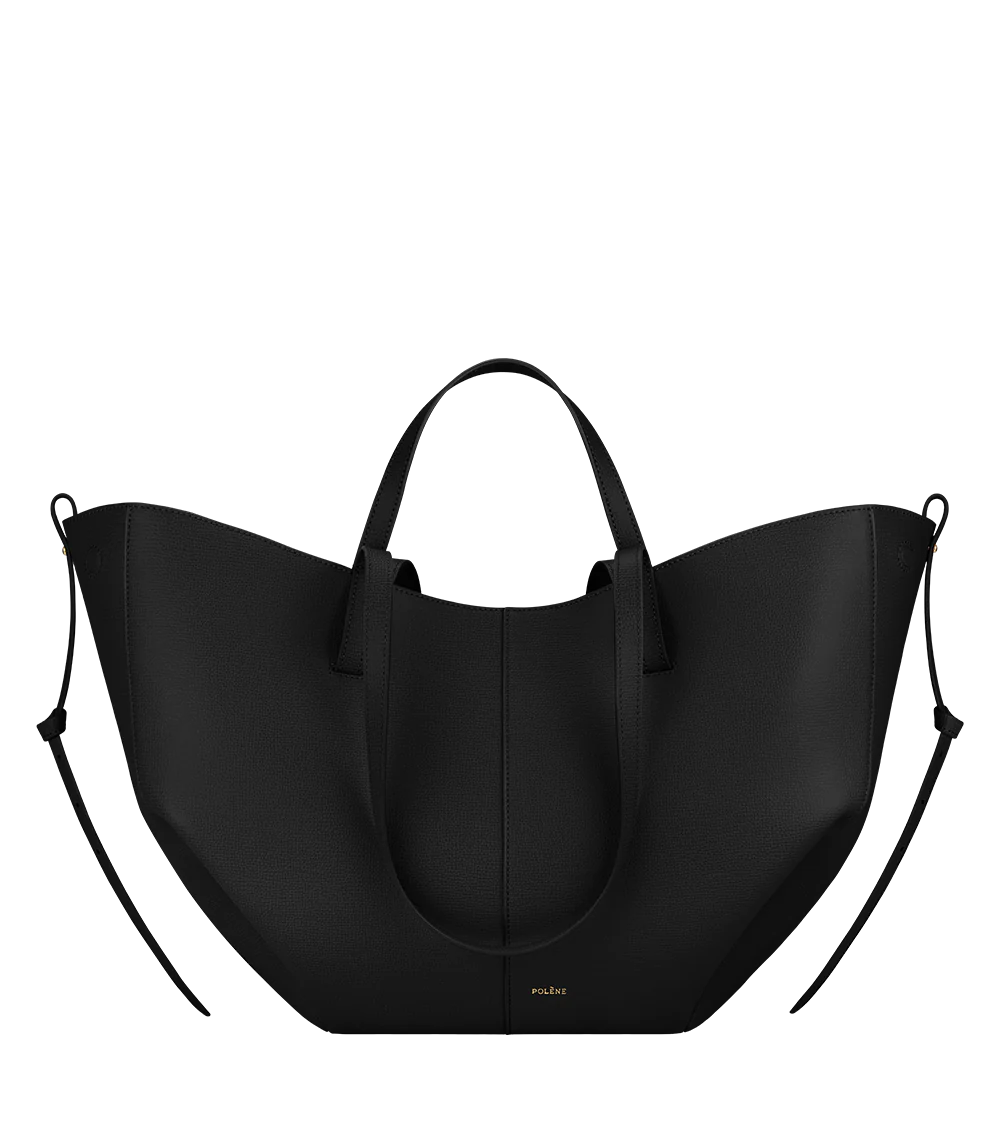 Polene Cymè - Image 3
