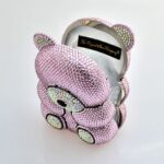Teddy Clutch - Image 3