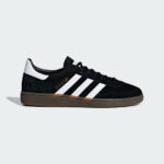Adidas Spezial - Image 4