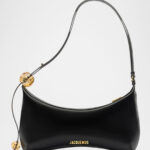 Jacquemus Le Bisou Perle