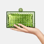 Tequila Clutch