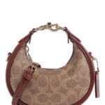 Coach Jonie - Image 7