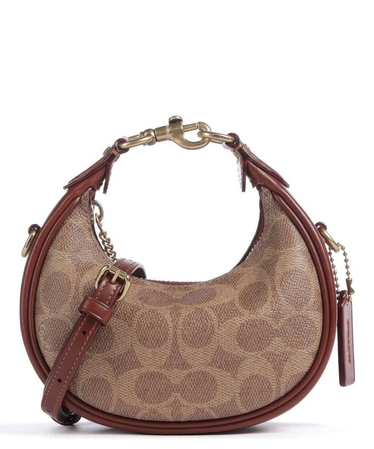 Coach Jonie - Image 7