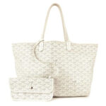 Goyard Tote - Image 8