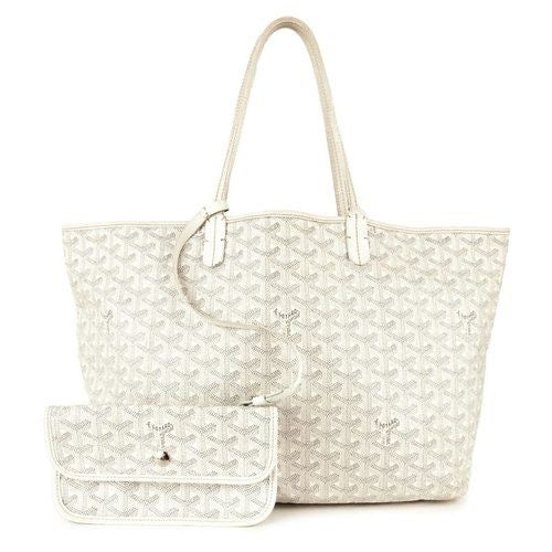 Goyard Tote - Image 8
